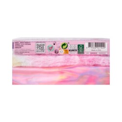 Create It Çantalı Makyaj Seti - 6