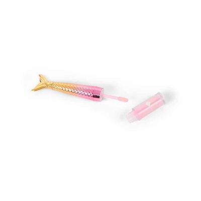 Create It Dudak Parlatıcısı - Mermaid - 3