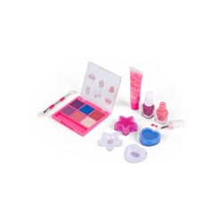 Create It Makyaj Seti - Love - 2