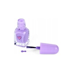 Create It Metal Kutulu Makyaj Seti - 3