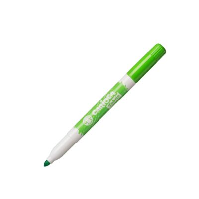 Carioca Cromatex Kumaş Boyama 6Lı - 1