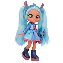 Cry Babies Bff Disney Bebek - 2