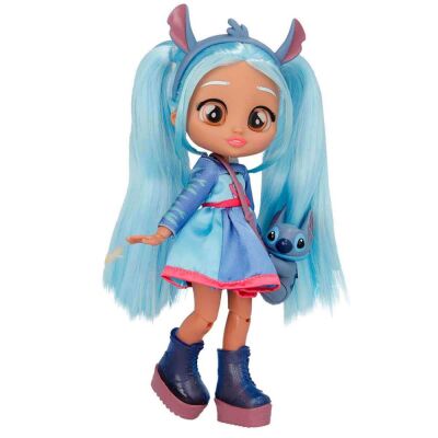Cry Babies Bff Disney Bebek - 2