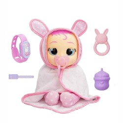 Cry Babies Hoşgeldin Coney - 2