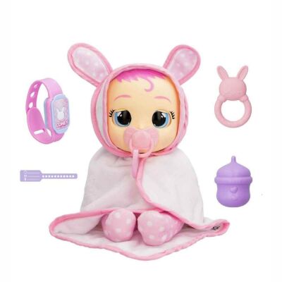 Cry Babies Hoşgeldin Coney - 2