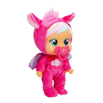 Cry Babies Love Fantasy Hannah - 3