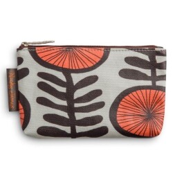 Cüzdan Seaweed - Nicky James