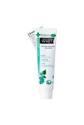 Dentiste Diş Macunu Premium Natural White 100 Gr - Dentiste