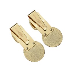 Designworks Ink Kitap İçin Kalem Klipsi 2Li Celestial - 4