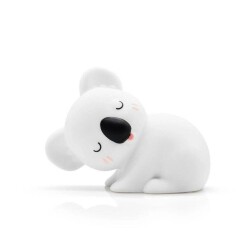 Dhink Baby Koala Gece Lambası - 2