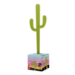 Dhink Cactus Klozet Fırçası - Dhink
