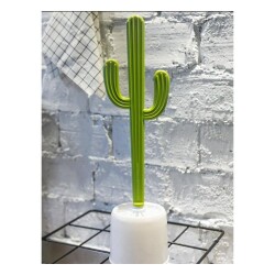 Dhink Cactus Klozet Fırçası - 2