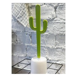 Dhink Cactus Klozet Fırçası - Thumbnail