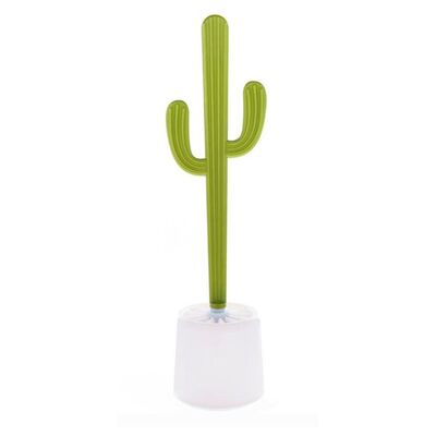 Dhink Cactus Klozet Fırçası