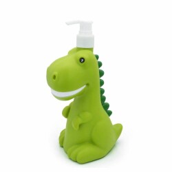 Dhink Dinazor Sıvı Sabunluk - Dhink