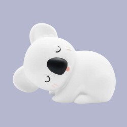 Dhink Koala Gece Lambası - Dhink