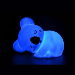 Dhink Koala Gece Lambası - Thumbnail