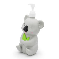 Dhink Koala Sıvı Sabunluk - Dhink