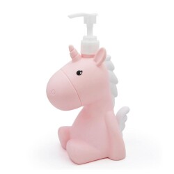 Dhink Unicorn Sıvı Sabunluk - Dhink
