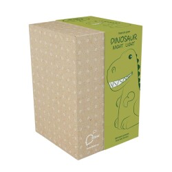 Dhink Yeni Dino Gece Lambası - Dhink