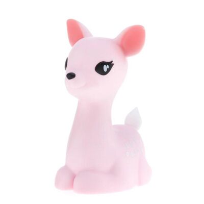 Dhink Yeni Geyik Gece Lambası - 1