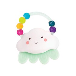 Diş Kaşıyıcı Bulut - 3