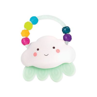 Diş Kaşıyıcı Bulut - 3