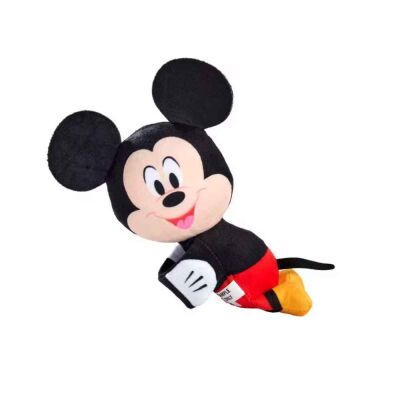 Disney Mickey Snapband 17 Cm Oyuncak Bileklik - 2