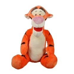 Disney Peluş Core Tiger 43 Cm - Disney