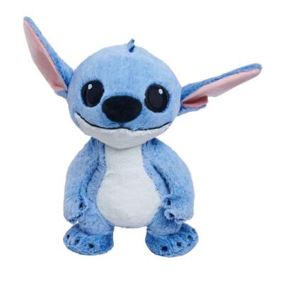Disney Peluş Stiç 41 Cm - 1