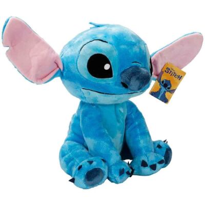 Disney Peluş Stiç 50 Cm - 2
