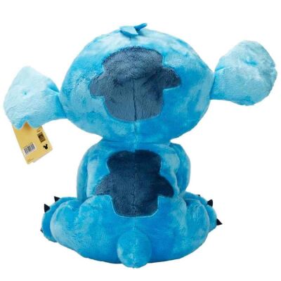 Disney Peluş Stiç 50 Cm - 3