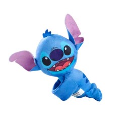 Disney Stitch Snapband 17 Cm Oyuncak Bileklik - 2