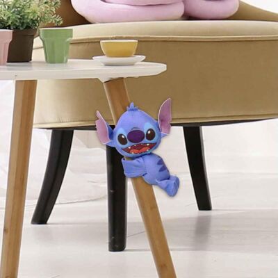 Disney Stitch Snapband 17 Cm Oyuncak Bileklik - 6
