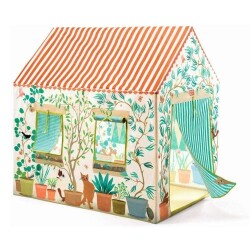 Djeco Çadır Güzel Evim - Djeco