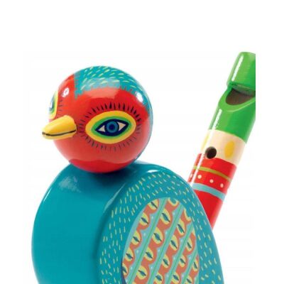 Djeco Düdük - 2