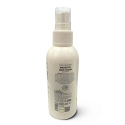 Doğal Vücut Koruyucu Krem Sprey 100 ml - 2