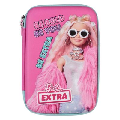 Dolphin Barbie Eva Kalem Çantası Büyük B-7785 - 3