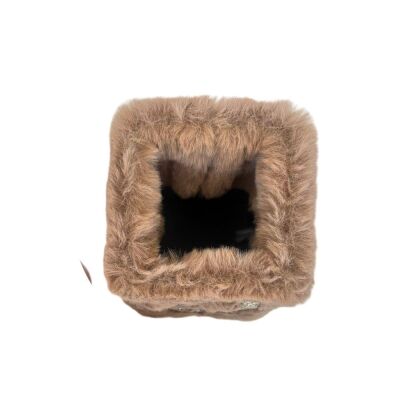 Dolphin Peluş Masa Kalemliği PP-469 - 2