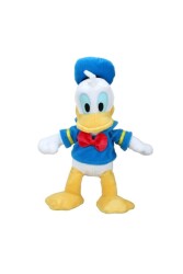Donald Duck Core Peluş 36 Cm - Disney
