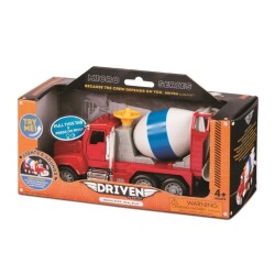 Driven Mini Mikser - Driven