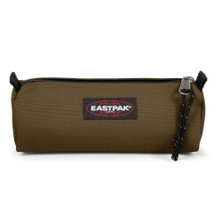Eastpak Army Olive Kalem Çantası - Eastpak