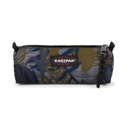Eastpak Brize Core Kalem Çantası - Eastpak