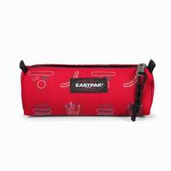 Eastpak Fastfood Combo Kalem Çantası - Eastpak