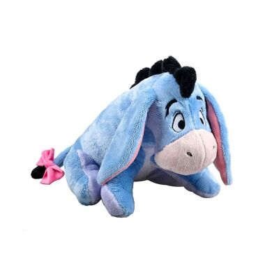 Eeyore Core Peluş 25 Cm - 1