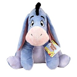 Eeyore Core Peluş 61 Cm - Disney