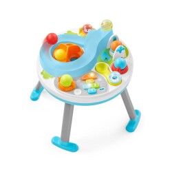 Skip Hop E&M - Aktivite Masası - Skip Hop