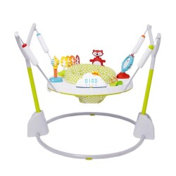 E&M Zıp Zıp - Skip Hop