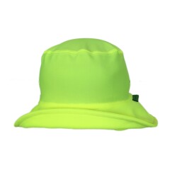 Ense Korumalı UV Şapka - 2