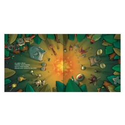 Eolo Büyük Hayvanat Bahçesi Şenliği - 3